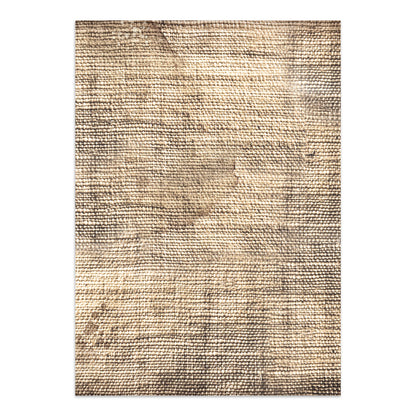 Stamperia Coffee and Chocolate Junk Journal Stickers, Backgrounds, Cut-Outs