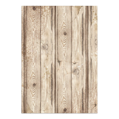 Stamperia Coffee and Chocolate Junk Journal Stickers, Backgrounds, Cut-Outs