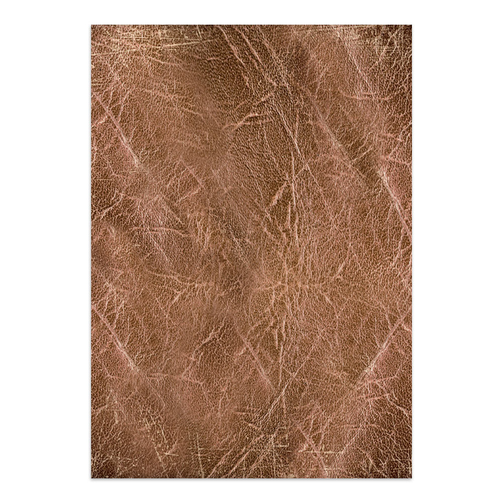 Stamperia Coffee and Chocolate Junk Journal Stickers, Backgrounds, Cut-Outs