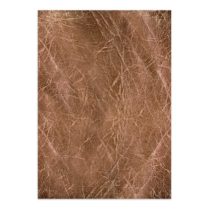 Stamperia Coffee and Chocolate Junk Journal Stickers, Backgrounds, Cut-Outs