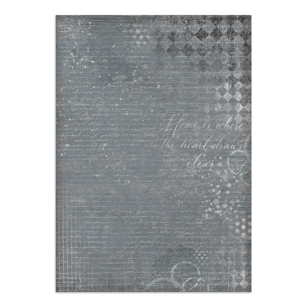 Stamperia Furry Friends Junk Journal Stickers, Backgrounds, Cut-Outs