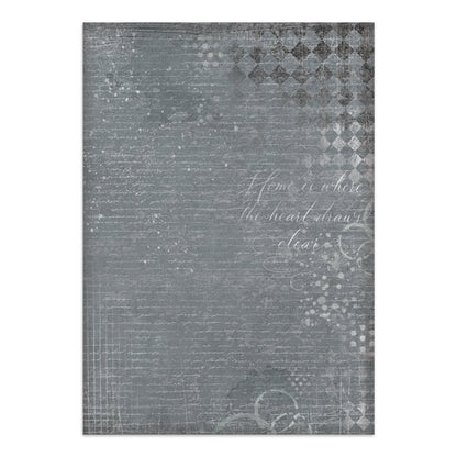 Stamperia Furry Friends Junk Journal Stickers, Backgrounds, Cut-Outs