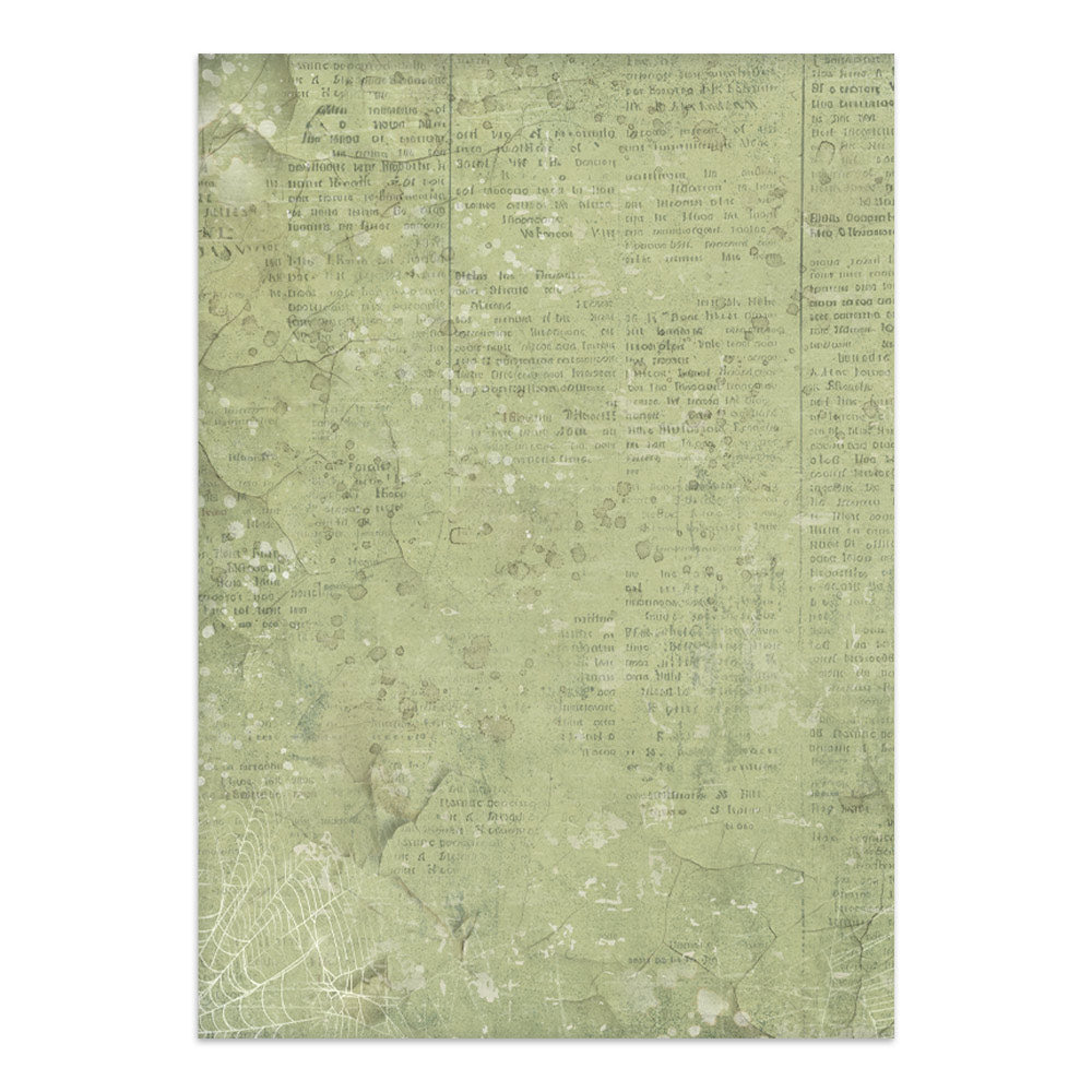 Stamperia Furry Friends Junk Journal Stickers, Backgrounds, Cut-Outs