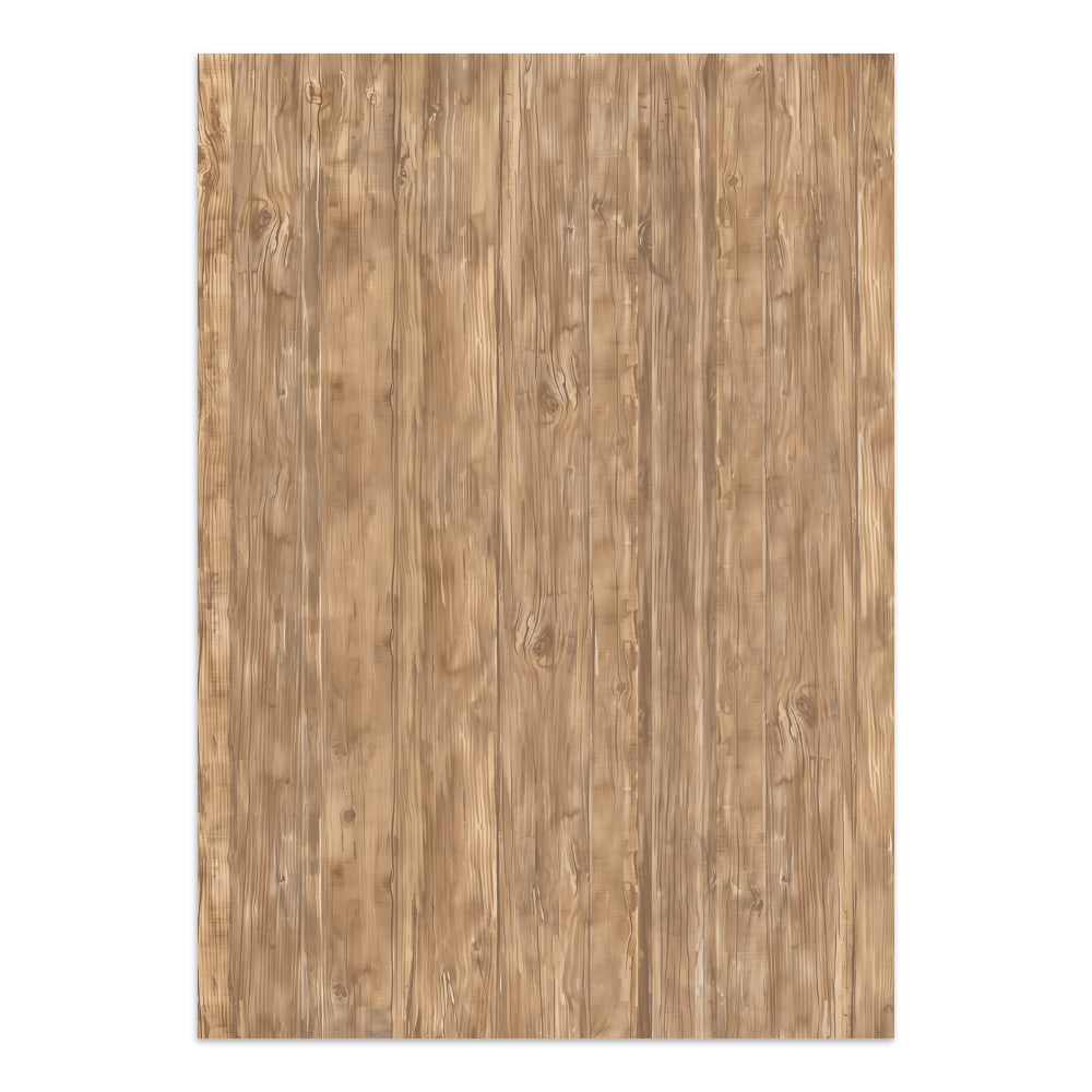 Stamperia Gear up for Christmas Junk Journal Stickers, Backgrounds, Cut-Outs