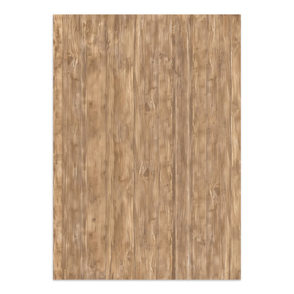 Stamperia Gear up for Christmas Junk Journal Stickers, Backgrounds, Cut-Outs