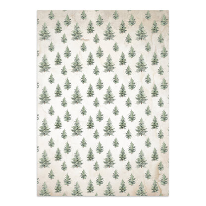 Stamperia Gear up for Christmas Junk Journal Stickers, Backgrounds, Cut-Outs