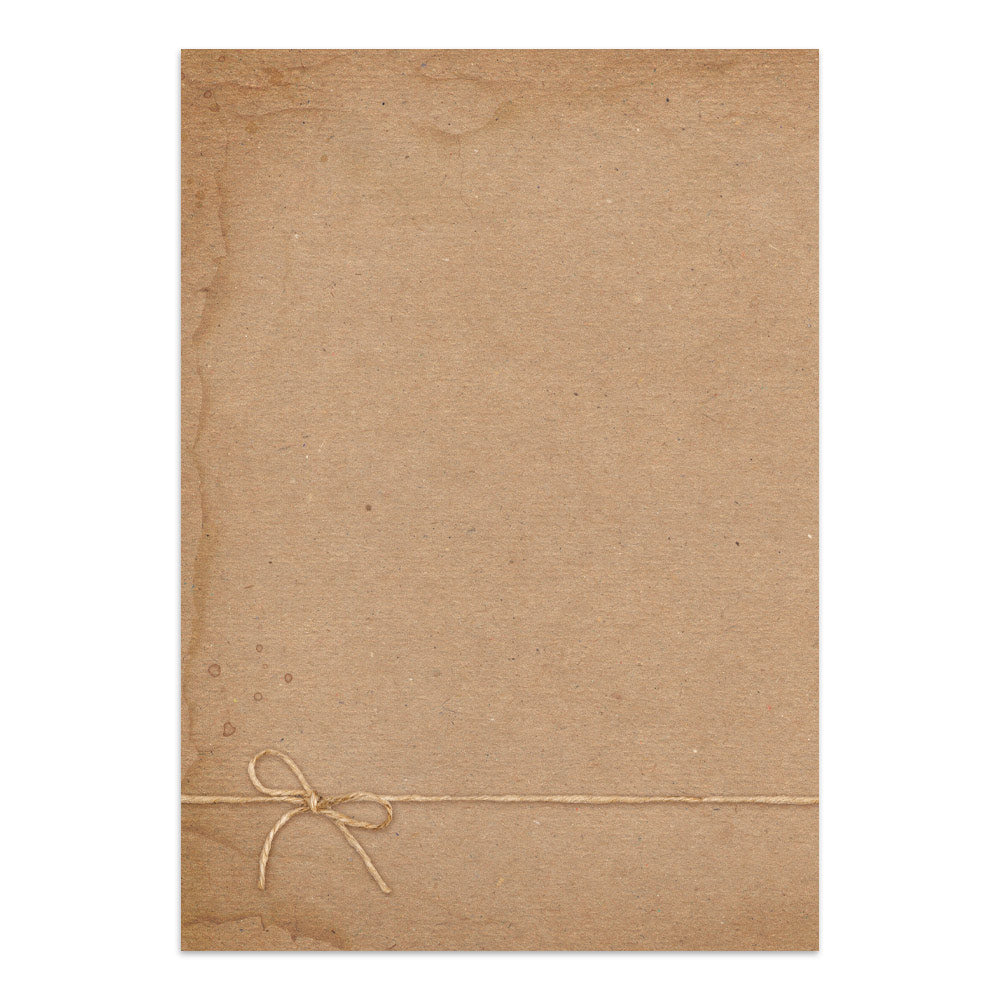 Stamperia Gear up for Christmas Junk Journal Stickers, Backgrounds, Cut-Outs