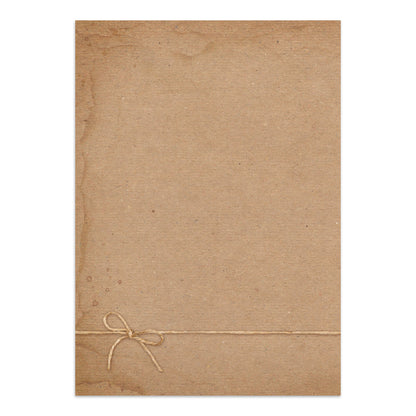 Stamperia Gear up for Christmas Junk Journal Stickers, Backgrounds, Cut-Outs