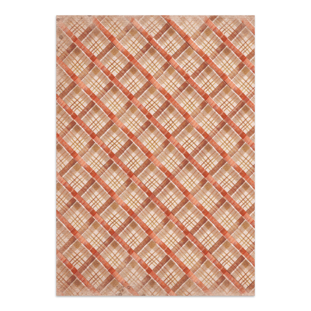 Stamperia Gear up for Christmas Junk Journal Stickers, Backgrounds, Cut-Outs