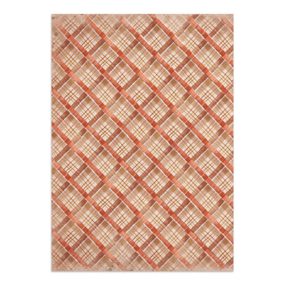 Stamperia Gear up for Christmas Junk Journal Stickers, Backgrounds, Cut-Outs