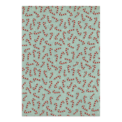 Stamperia Classic Christmas Junk Journal Stickers, Backgrounds, Cut-Outs