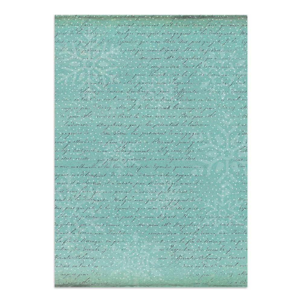 Stamperia Classic Christmas Junk Journal Stickers, Backgrounds, Cut-Outs