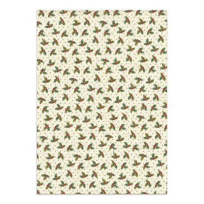Stamperia Classic Christmas Junk Journal Stickers, Backgrounds, Cut-Outs