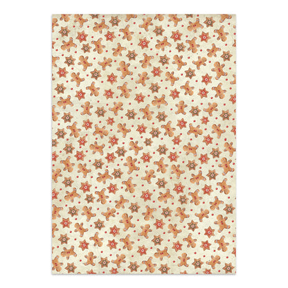 Stamperia Classic Christmas Junk Journal Stickers, Backgrounds, Cut-Outs