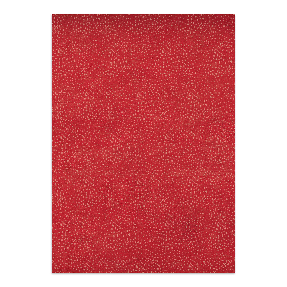 Stamperia Classic Christmas Junk Journal Stickers, Backgrounds, Cut-Outs