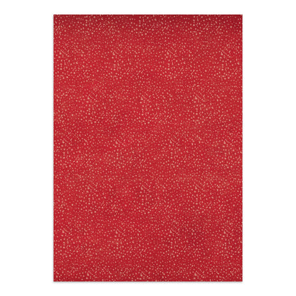 Stamperia Classic Christmas Junk Journal Stickers, Backgrounds, Cut-Outs