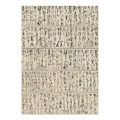 Stamperia Oriental Garden Junk Journal Stickers, Backgrounds, Cut-Outs