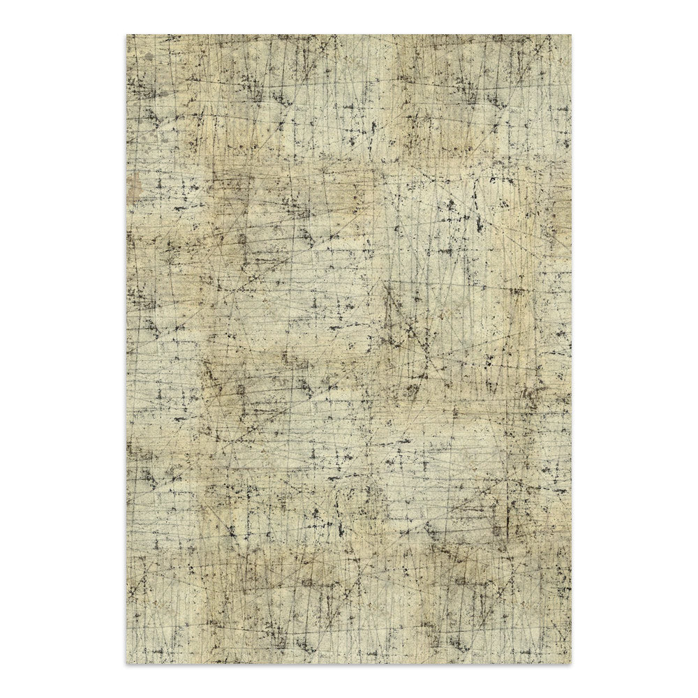 Stamperia Oriental Garden Junk Journal Stickers, Backgrounds, Cut-Outs