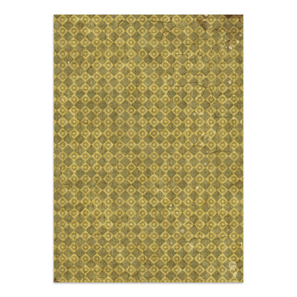 Stamperia Silent Night Junk Journal Stickers, Backgrounds, Cut-Outs