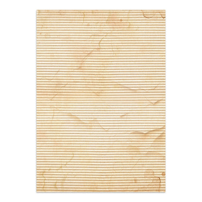 Stamperia Silent Night Junk Journal Stickers, Backgrounds, Cut-Outs