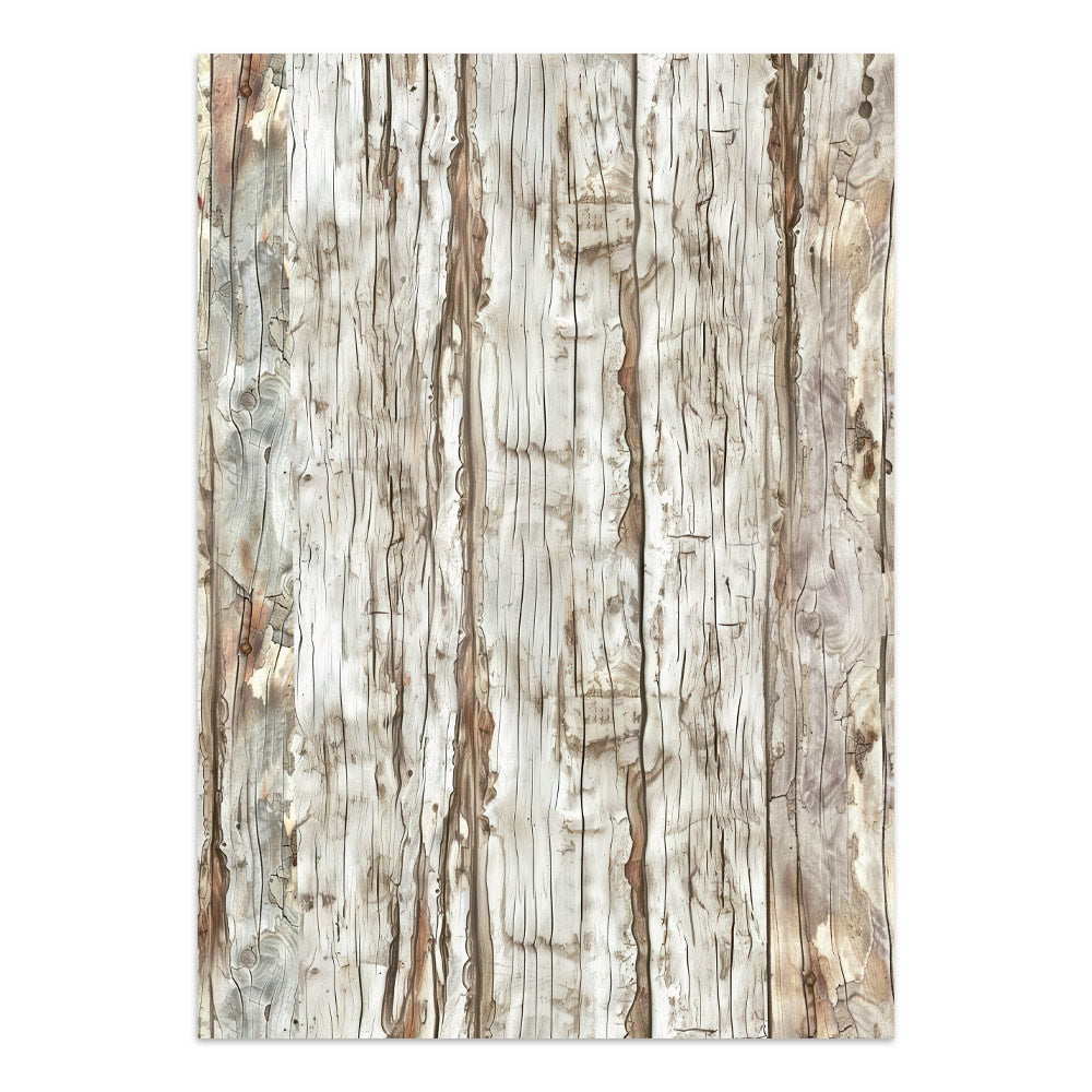 Stamperia White Christmas Junk Journal Stickers, Backgrounds, Cut-Outs by Cristina Radovan