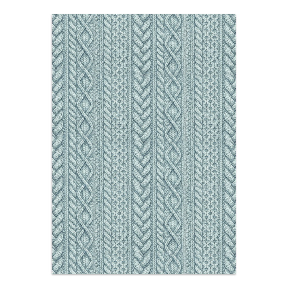 Stamperia White Christmas Junk Journal Stickers, Backgrounds, Cut-Outs by Cristina Radovan