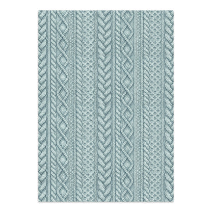 Stamperia White Christmas Junk Journal Stickers, Backgrounds, Cut-Outs by Cristina Radovan