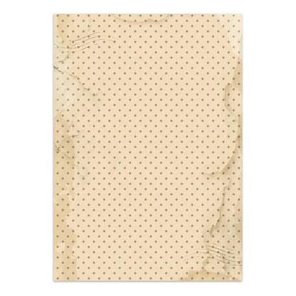 Stamperia CozyFamily Junk Journal Stickers, Backgrounds, Cut-Outs