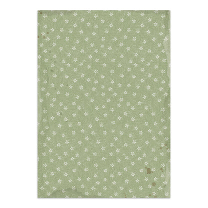 Stamperia CozyFamily Junk Journal Stickers, Backgrounds, Cut-Outs