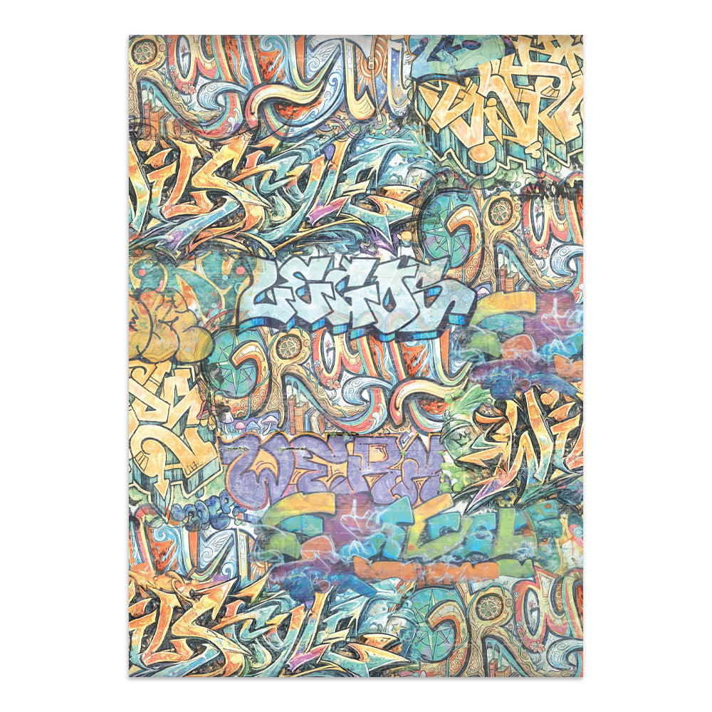 Stamperia Furry Friends 2 Junk Journal Stickers, Backgrounds, Cut-Outs by Antonis Tzanidakis