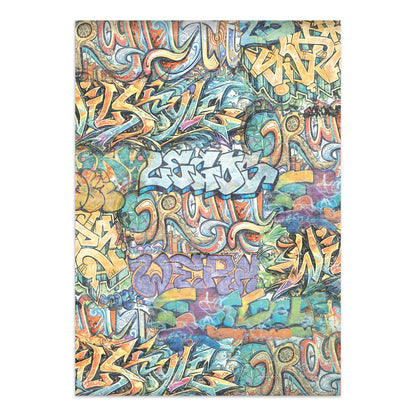 Stamperia Furry Friends 2 Junk Journal Stickers, Backgrounds, Cut-Outs by Antonis Tzanidakis