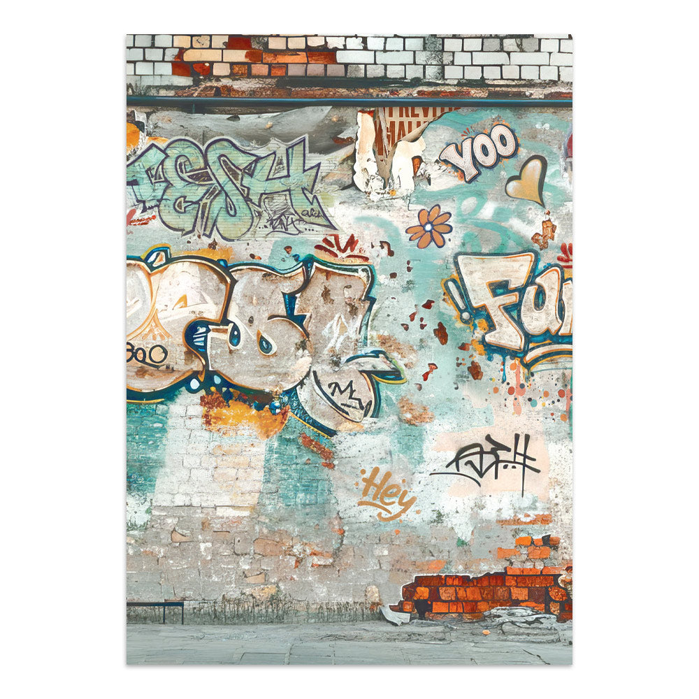 Stamperia Furry Friends 2 Junk Journal Stickers, Backgrounds, Cut-Outs by Antonis Tzanidakis