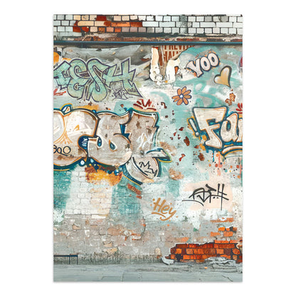 Stamperia Furry Friends 2 Junk Journal Stickers, Backgrounds, Cut-Outs by Antonis Tzanidakis