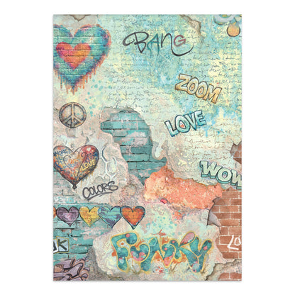 Stamperia Furry Friends 2 Junk Journal Stickers, Backgrounds, Cut-Outs by Antonis Tzanidakis