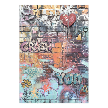 Stamperia Furry Friends 2 Junk Journal Stickers, Backgrounds, Cut-Outs by Antonis Tzanidakis