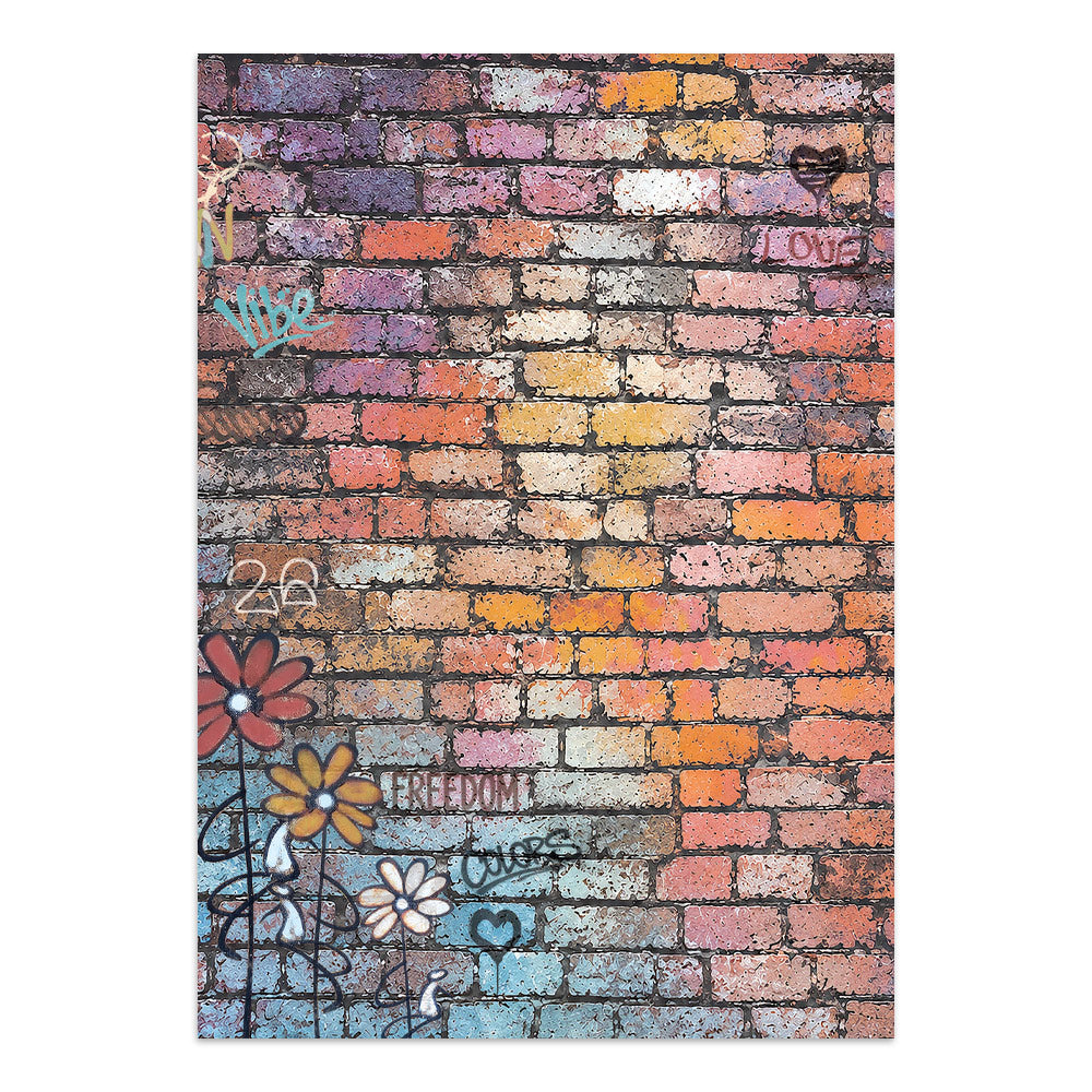 Stamperia Furry Friends 2 Junk Journal Stickers, Backgrounds, Cut-Outs by Antonis Tzanidakis