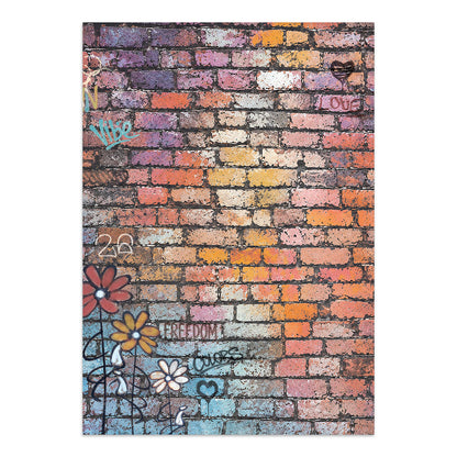 Stamperia Furry Friends 2 Junk Journal Stickers, Backgrounds, Cut-Outs by Antonis Tzanidakis