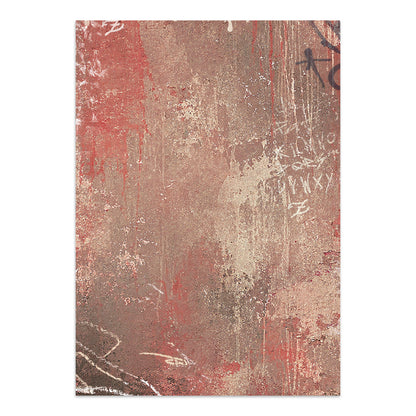 Stamperia Furry Friends 2 Junk Journal A5 Focus Points by Antonis Tzanidakis
