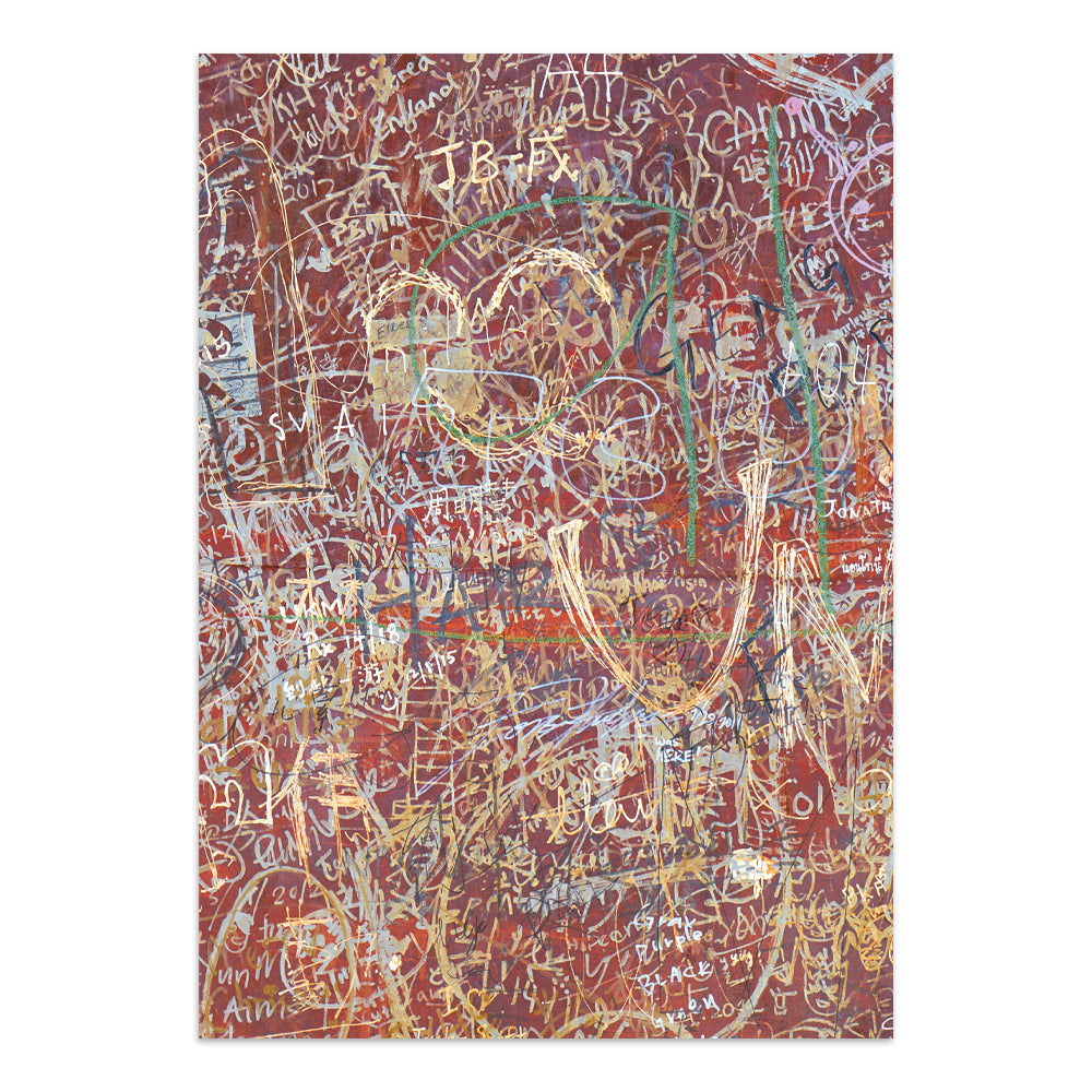 Stamperia Furry Friends 2 Junk Journal A5 Focus Points by Antonis Tzanidakis