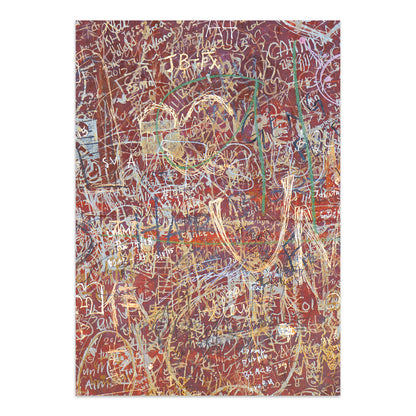 Stamperia Furry Friends 2 Junk Journal A5 Focus Points by Antonis Tzanidakis