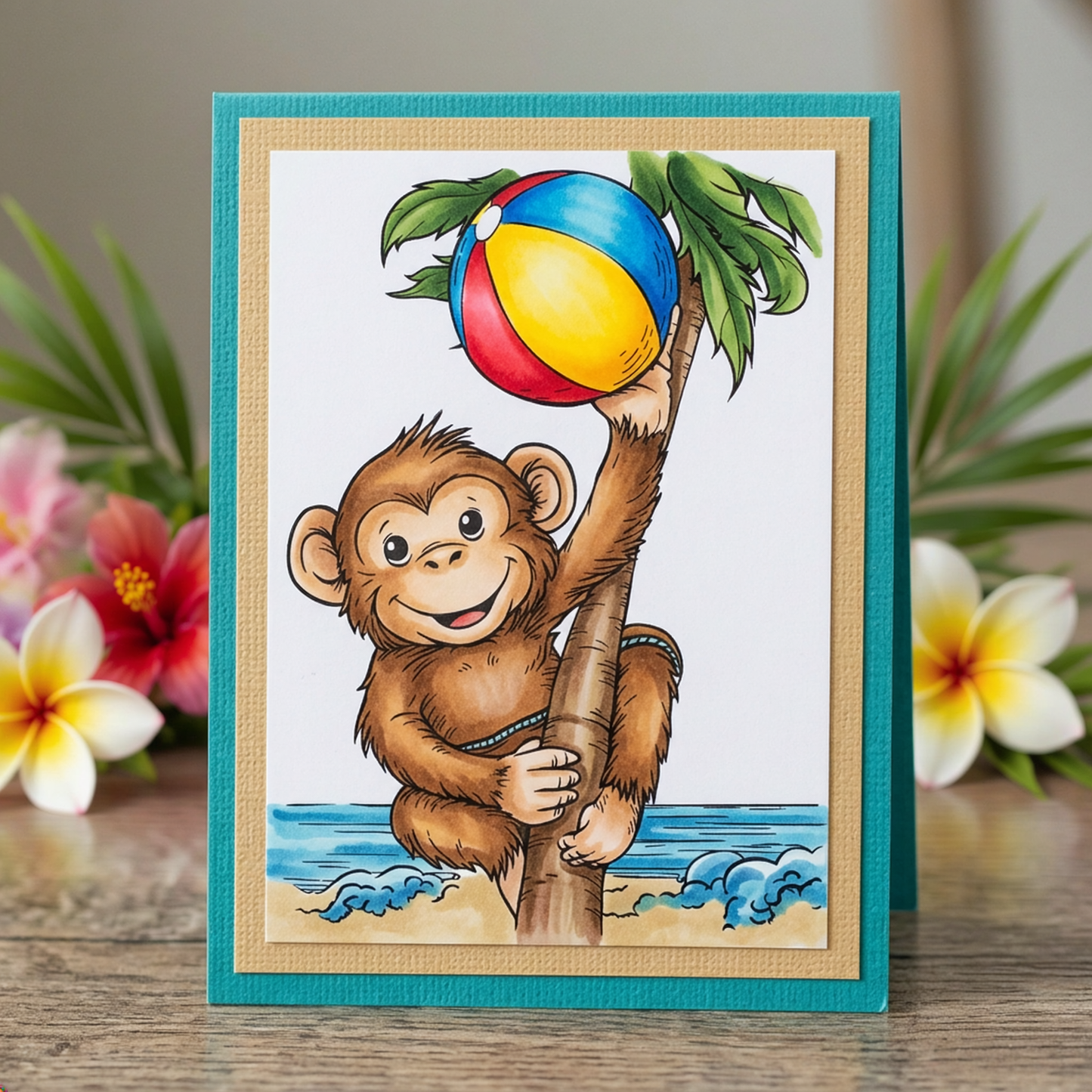 Studio Light Essentials Clear Stamps April'26 Complete Collection (Save £10)