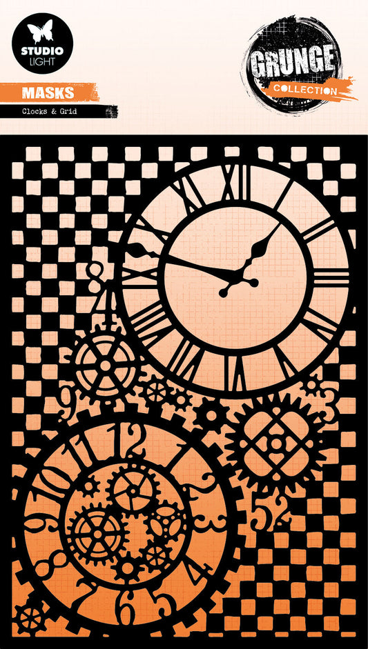 d001a549403bd9ddcf1e4b951d37efe1