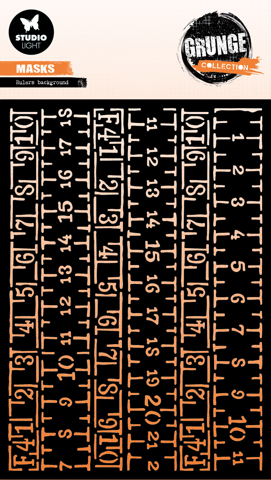 8c16d99be0e9985a873dda9ea722cef6