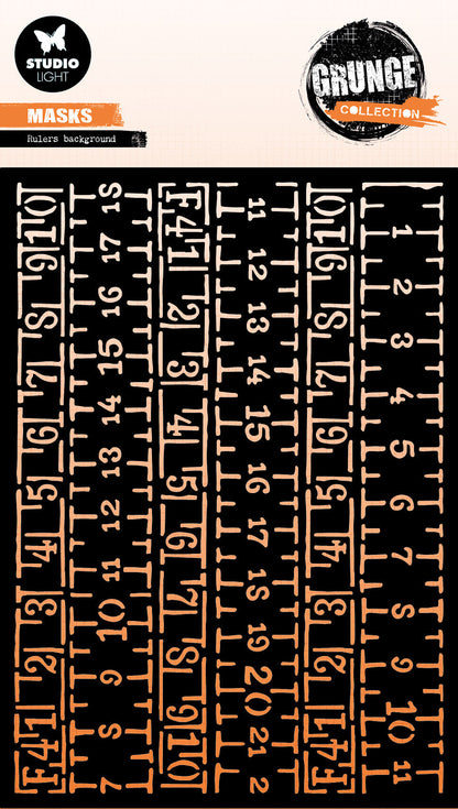 8c16d99be0e9985a873dda9ea722cef6