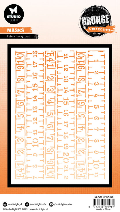 a3d32b4b3318d111247b002831c9b2b6