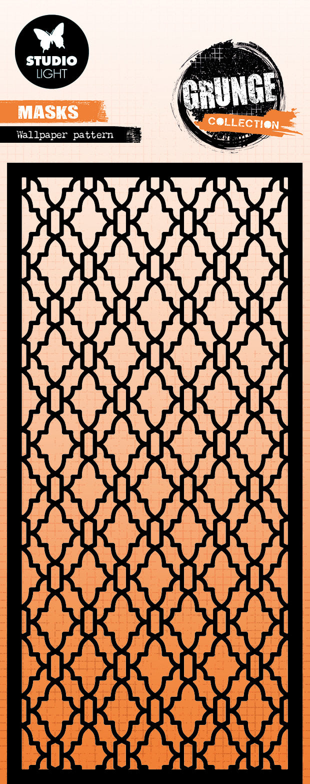 221ce3794839e1bfb9bdf8fdebfe9cbb