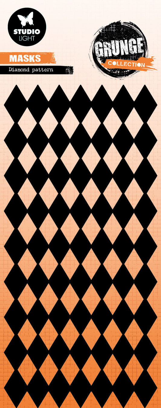8a9efd35251a414a0c18cb99898efafa