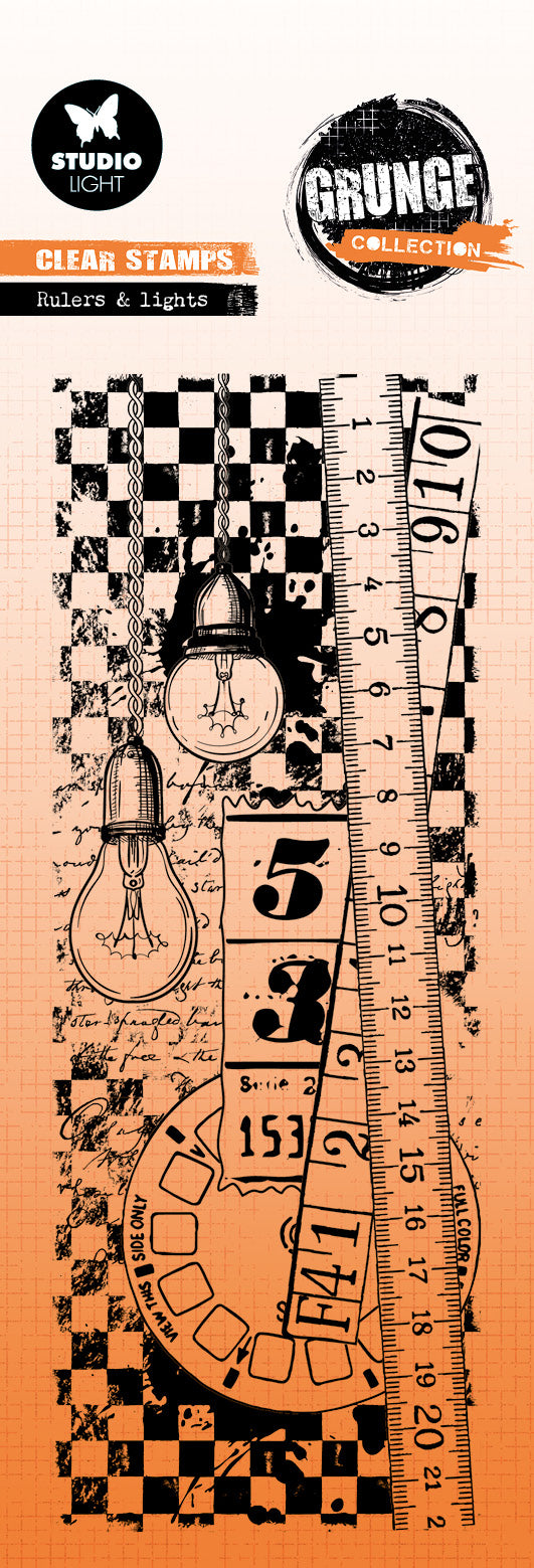 33d0e2acd391cdd0d955f1051fd929a6