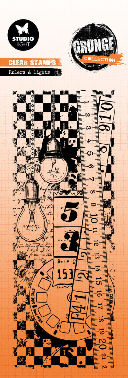 33d0e2acd391cdd0d955f1051fd929a6