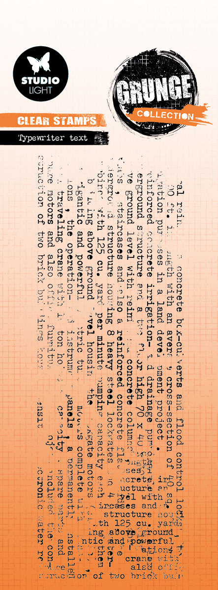 71055dadc8c940062fe63ca493c391d5